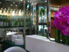 android_upload_pic-圣河湾虾饺美食(站前店)
