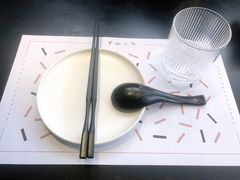 -渔芙南(三里屯店)