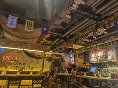 -ONE SMILE BREWING(尚座中心店)