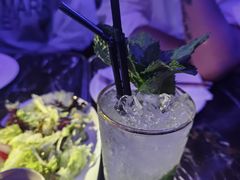 -MOSSO德国餐厅·音乐酒吧(环宇荟店)
