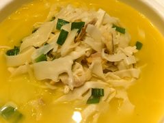 -绿杨春·淮扬宴(庐山路店)