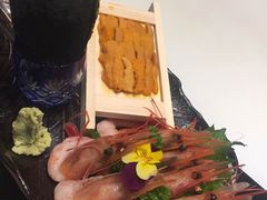 -伊藤ITO(侨福芳草地购物中心店)