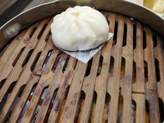 包子-浔庐餐厅•江西老字号•九江菜(烟水亭店)