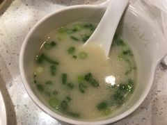-渔小生蒸汽石锅鱼(印象城店)