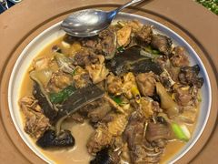-得尔乐大酒店(南塘店)