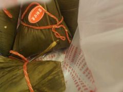 -小宝栗子(嘉华国际商业中心店)