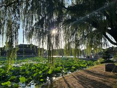 -锦溪古镇