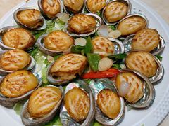 -丰尔粥食·顺德鱼生·干蒸排骨顺德菜(大良分店)