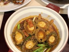 -侨美食家·粤菜(体育西路店)