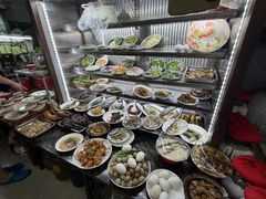 -绍兴名菜馆(可乐路店)