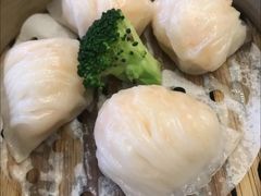 -寻味顺德·顺峰山庄(大良店)