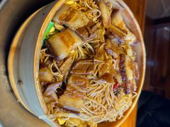 -老雒阳面馆·水席(洛宁高速路口店)