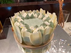 -北京朝阳悠唐皇冠假日酒店