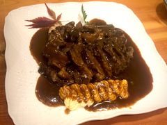 -老村旧煲(江宁金鹰店)