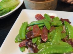 -金鼎轩(鸟巢北辰荟店)