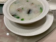 -桃源春晓中餐厅 TaoYuan Restaurant