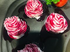 -蜀锦堂·川味现炒(襄阳武商汇店)