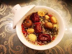 -国强手抓(西夏区店)