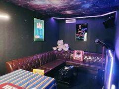 -4k轰趴馆(苏州街店)