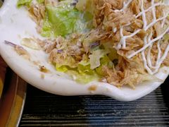 -阳光披萨(辽宁路店)