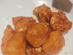 -全牛匠·乐山跷脚牛肉(西北旺万象汇店)