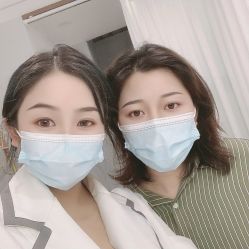 点击看大图 -久匠半永久纹眉