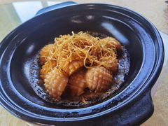 -荔城生鲜盛宴(番禺旗舰店)