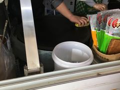 -山东傻大粗粮煎饼(牛街店)