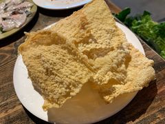 -刘老表·瓦罐汤涮肉(青云谱店)