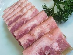 -南翔馒头店(豫园店)