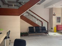 -大北照相(宋家庄店)