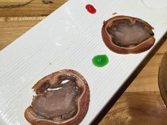 -颐和•海鲜砂锅粥•啫啫煲(奥林匹克广场店)