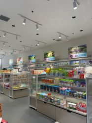 -宝妈时光(重庆印象城店)