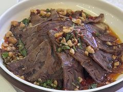 -金迎海鲜酒家(金凤凰广场店)