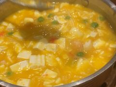 -涌上外婆桥(岱山日达店)