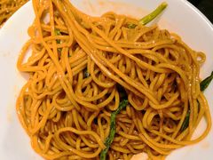 -兰溪小馆(首经贸店)