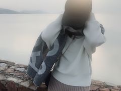 -Acne Studios(芮欧百货店)
