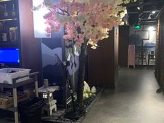 -古田居·特色寿司料理(星之岛旗舰店)