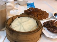 -九花山烤鸭店