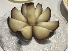 -鑫正兴东北烧烤(滨湖店)