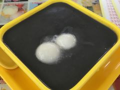 -新时尚·辉记甜品(夏西店)