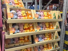 -山姆会员商店(邻瑞广场店)