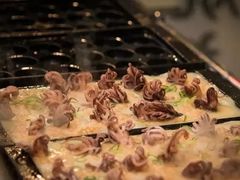 -章鱼烧博物馆(TAKOYAKI PARK)