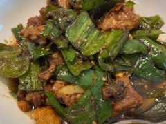 -坛宗剁椒鱼头(河西王府井店)