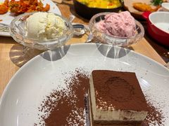 -必胜客(康华路店)