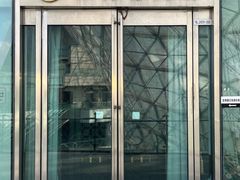 -世博源公馆·本帮融合菜·主题包厢·江景餐厅