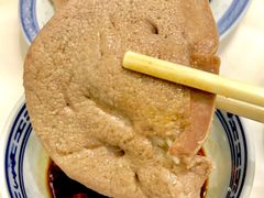 -香港麦奀云吞面世家(中山二路店)