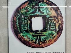 -库车王府