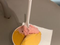 -Dip in Gelato(富民路店)