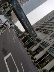 -美壹生诊所皮肤管理中心·海菲秀&Legacy美白舱